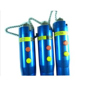 Wholesale pen type cable fault locator laser light source 5MW/10MW/20MW/30MW from china suppliers