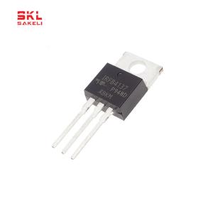 Wholesale IRFB4137PBF High Performance N-Channel MOSFET Power Electronics Component from china suppliers
