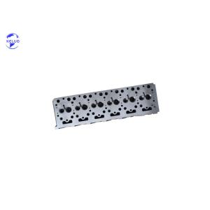 Wholesale S2200 Engine Cylinder Head Polishing Kubota Engine Head from china suppliers