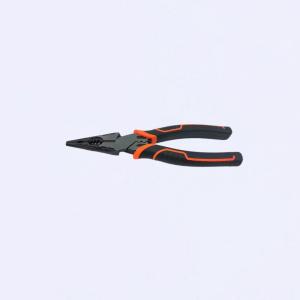 Wholesale 204mm Bending Long Thin Pliers High Leverage Pliers from china suppliers