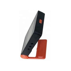 2 Probe Barbecue Meat Thermometer / Bluetooth Wireless Barbecue Thermometer