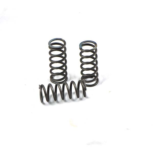 Quality Spiral Bonnell Coil Spring Adjustable Compression Spring #138 #151 for sale