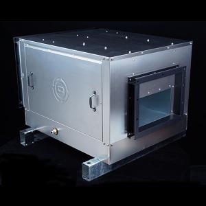 Advanced Air Cabinet For Enhanced Ventilation Innovative Centrifugal Water