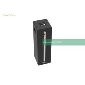 WiFi APP Remote Control DC12V 14W Aroma Scent Machine Auto Locks Function Long Lifespan