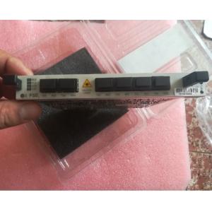 ZTE FS0 Fabric Switch for ZTE ZXSDR BBU B8200 B8300 ZTE FS0 FS1 FS3 FS5 FS5C