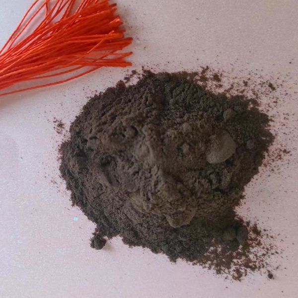 Crude Protein Raw Materials Spray Dried Animal Plasma Feed Additives In Animal