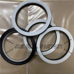 UKH UPH OHM PISTON SEAL Dust Wiper Seals NBR NYLON