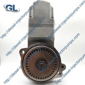 CAT Transfer Fuel Pump 319-0677 319-0678 10R-8899 For Excavator 324D 330D C7 C9