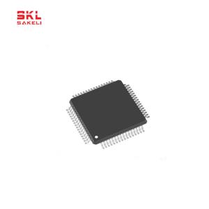 Wholesale STM32L433RCT3 MCU High-Performance Low-Power Microcontroller Unit from china suppliers