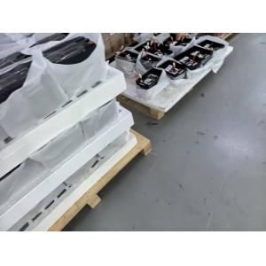 OEM 12V 105Ah LiFePO4 Battery with Heating Pad - Deep Cycle for RV, Solar,