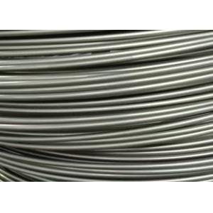 Nickel Alloy Wire SUH660 A286 UNS S66286 1.4980