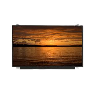 AUO Vertical Stripe 15.6 Inch LCD Pane B156HAN06.2 HWNA 30pins Laptop Screen