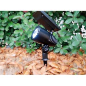 Smart Solar light(SL1832BT)