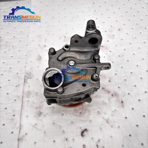 10R60 10-Speed Automatic Transmission Mechanical Oil Pump Assembly