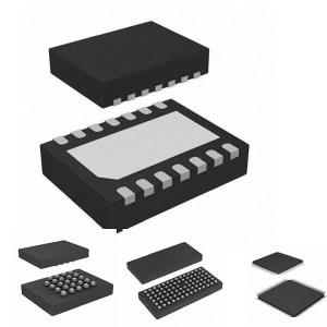 Wholesale ET60S-D03-3-08-D06-S-R1-S from china suppliers