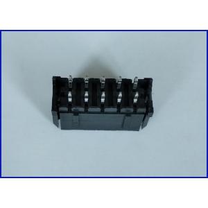 Wholesale Header，microfit，10 pos ，vert DIR,tin from china suppliers