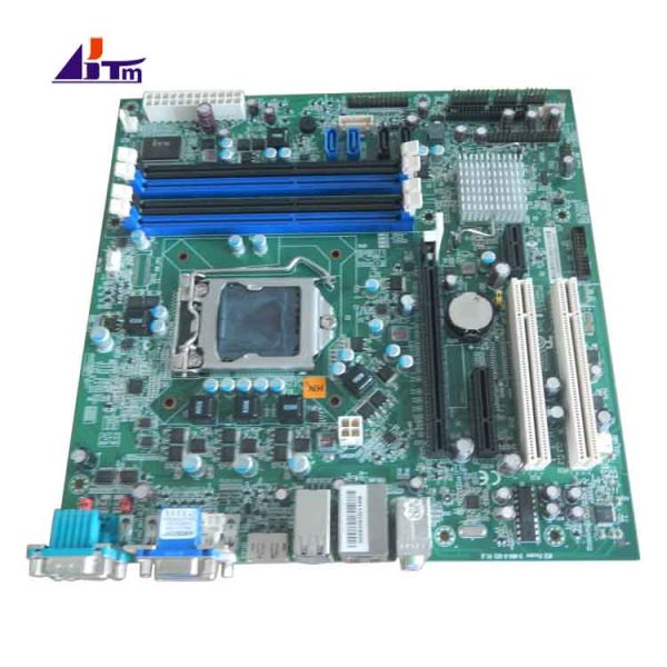 497-0470511 NCR Pocono Motherboard ATM Parts
