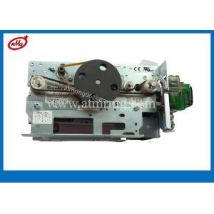 ATM Machine Parts NCR Card Reader NU-MCRW 3TK R/W HICO Smart 4450737837 445