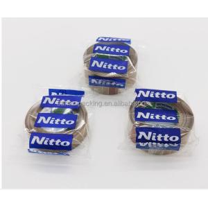 Nitto Nitoflon Adhesive Tape 903ul T0.08mm*W25mm*L10m Nitto Denko Heat Resistant