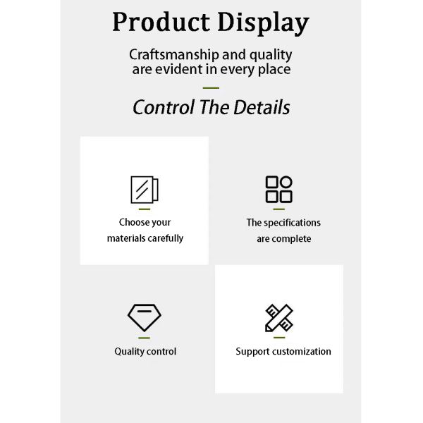 Manufacture 30ml Airless Bottle With Customized Color Capacity For Skincare