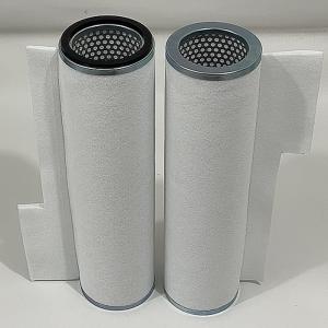 High Temperature Vacuum Pump Oil Mist Separator Filter 96541000000
