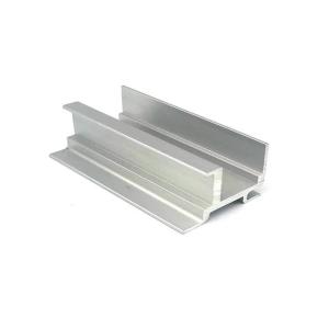 Aluminium 6061 Metal Precision Machining Parts Customization anodized 9006 9007