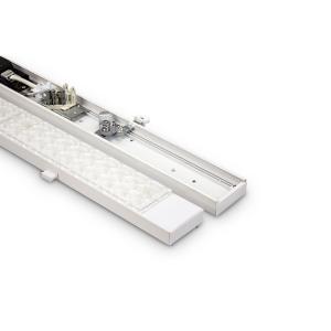 68w 10500lm Replaceable LED Module Compatible with Ludwig T8