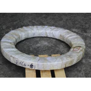 China EX60-2 Swing Bearing EX80-5 Slewing Bearing 4376753 Slew Ring For Hitachi EX60-5 EX60LC-5 EX80-5 on sale