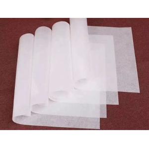 China Width 787mm 889mm Food Grade Wood Pulp Kraft Paper Floor Protection on sale