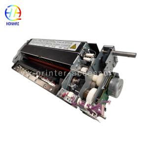 Konica FUSING UNIT For Konica Minolta C5500 C5501 C6500 C6501 A03UR7B811 Fuser