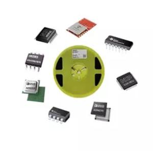 Wholesale 1-1734346-7 from china suppliers