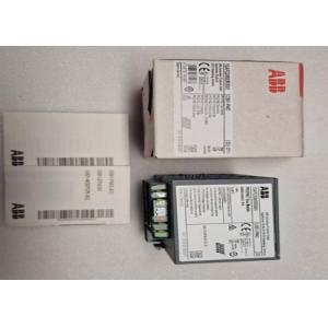 ABB CI501-PNIO 1SAP220600R0001 Interface module PROFINET IO RT device