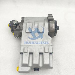 319-0677 Diesel Engine Fuel Injection Pump 3190677 for Carterpillar CAT C7 C9