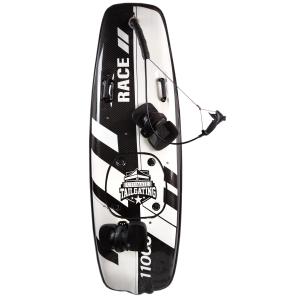 Carbon Fibre Motor Gas Power Surfboard The Perfect Choice for Surfers BluePengui