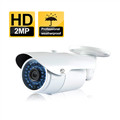 Sony Effio-E 960H Bullet Camera