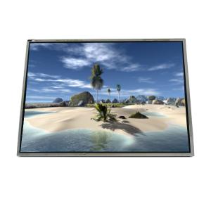 Wholesale LTD141EM1X 14.1 inch LVDS 262K TFT-LCD Screen Panel from china suppliers