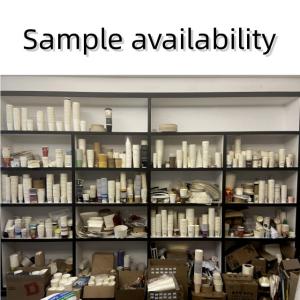 Ultrasonic Heater Coffee Paper Cup within 380V/220V Power Source