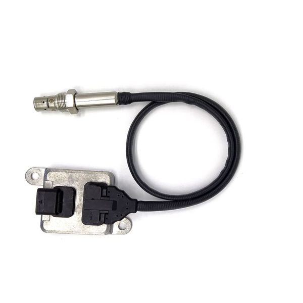 Auto Nitrogen Oxygen Nox Sensor 5WK96668 OE 89463-E0020 for HINO 12V by XINLONG LION