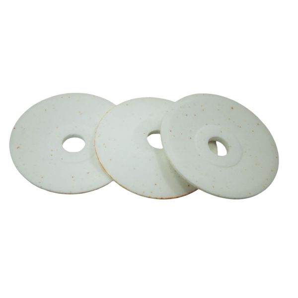 Quality Grinding Wheel Sharpening Disc For Molins MK8 MK9 Machines for sale