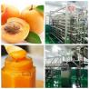 Glass Bottle Beverage Processing Machinery Automatic With Energy Saving for sale