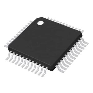 China Microcontroller MCU STM32L031C4T6
 32MHz ARM Microcontrollers IC ARM Cortex-M0+
 on sale