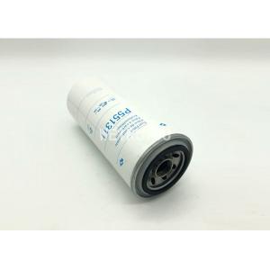 Spin On FF5319 1R0749 P551311 Diesel Engine Fuel Filter