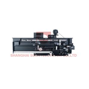 Wholesale Elevator Door Components Silde Opening Door Operator Using VVVF Technology from china suppliers