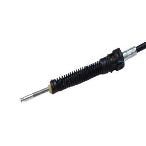 SQCS 6RD711266 Engineered for German Car's Shift Cable and 1.6 Flex Engine