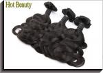Top Grade Funmi Human Hair Small Body Wave 8 Inch -22 Inch No Synthetic Hair