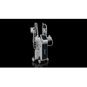 Cryolipolysis slimming machine ultrasonic liposuction cavitation freeze fat