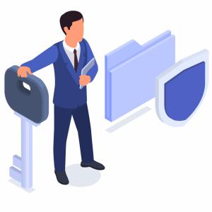 Wholesale Java Python C++ Blockchain Application Development Software Outsourcing Companies from china suppliers