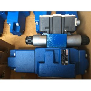 4WRZ16W6-150-7X/6EG24N9EK4/D3M 4WRZ16W6-150-7X/6EG24N9EK4/M 4WRZ16W6-150-7X