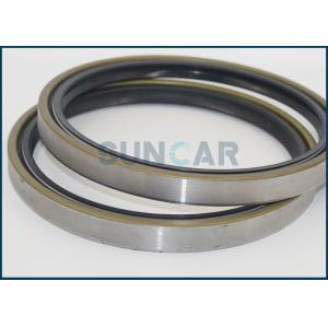 Wholesale 4382769 4424516 Oil Seal For Swing Device EX300-5 EX350H-5 EX350K-5 from china suppliers