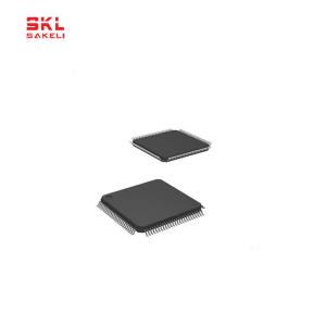 Wholesale TMS320F2801PZA-60 High-Performance MCU For Embedded Applications from china suppliers